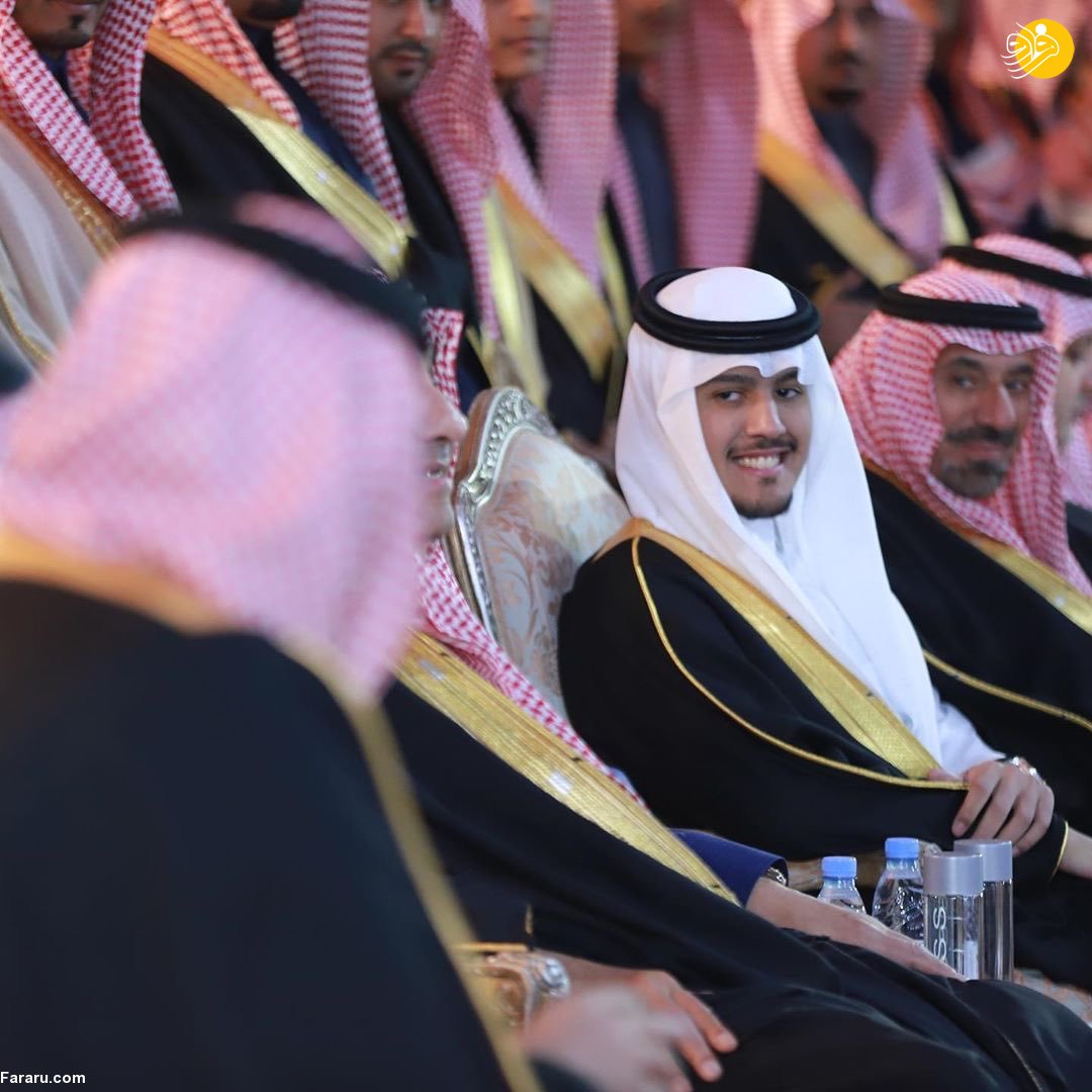 (تصاویر)