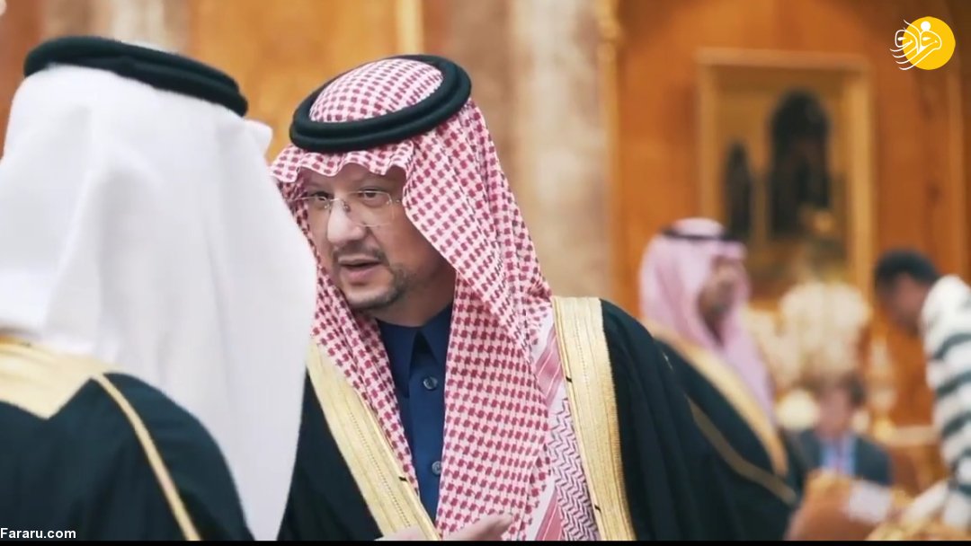 (تصاویر)