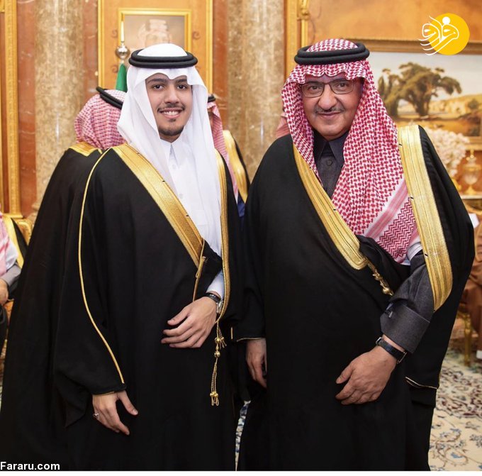 (تصاویر)