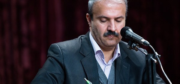 استراتژی اصلاحطلبان در انتخابات مجلس چیست؟ استراتژی اصلاحطلبان در انتخابات مجلس چیست؟