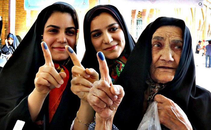 دعوای انتخاباتی اصولگرایان در پشت پرده