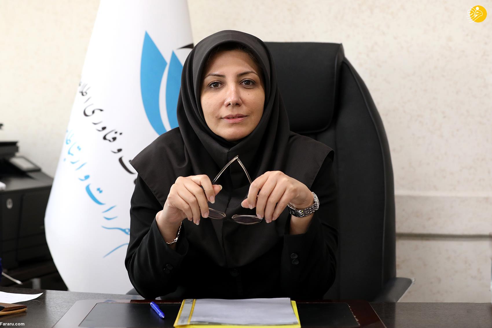 همه چیز درباره 5G یا اینترنت نسل پنجم