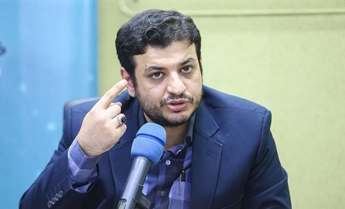 کمپین برای 