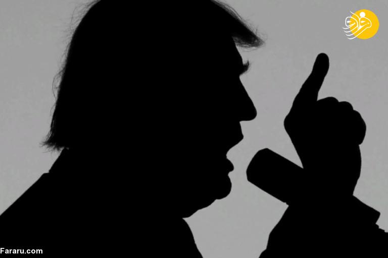 کرونا، برگزیت، جنون ترامپی و معامله قرن؛ نشانه‌های عصر «پساجهانی شدن»!