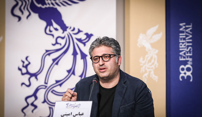 حاشیه و متن نشست «کشتارگاه»
