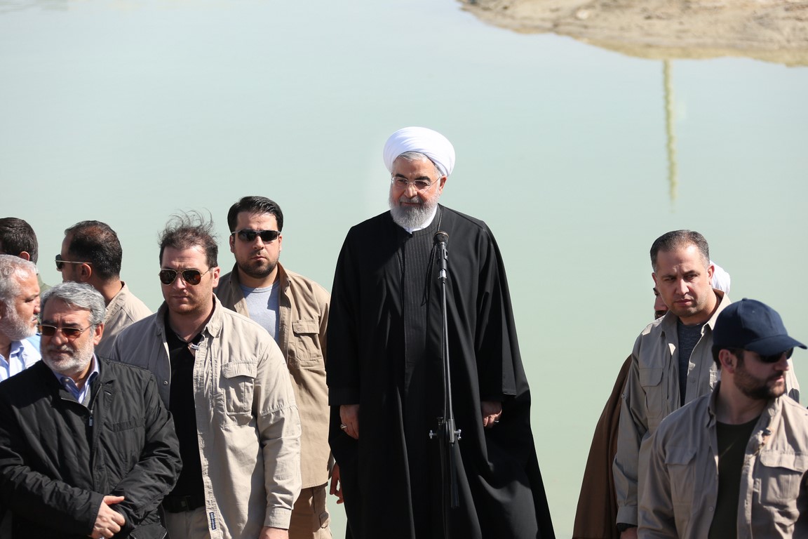 (تصاویر)