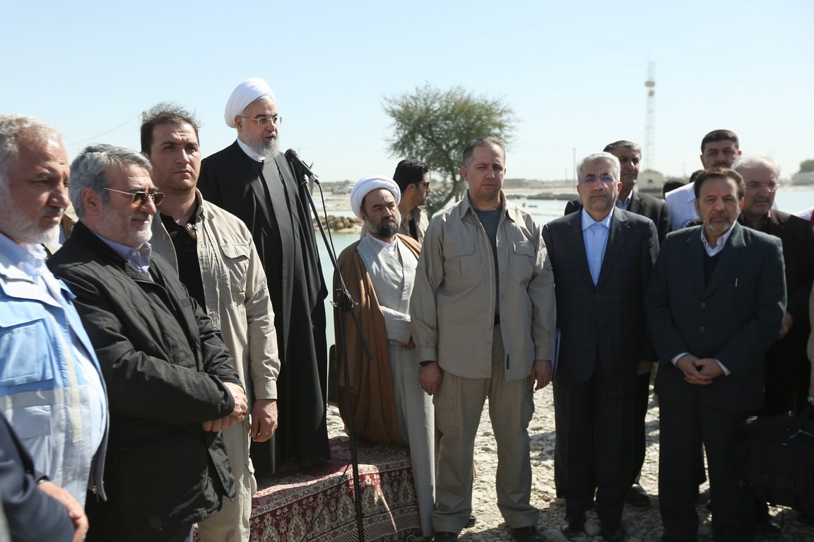 (تصاویر)