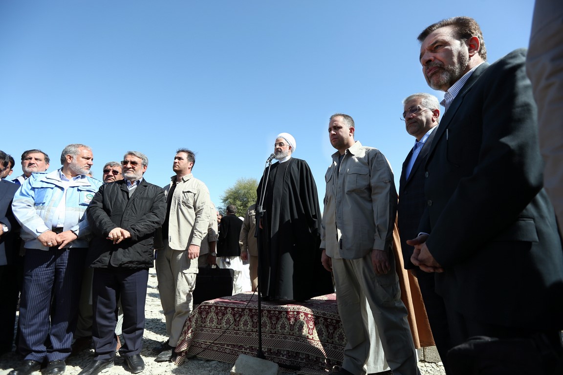 (تصاویر)