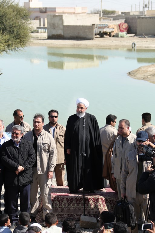 (تصاویر)