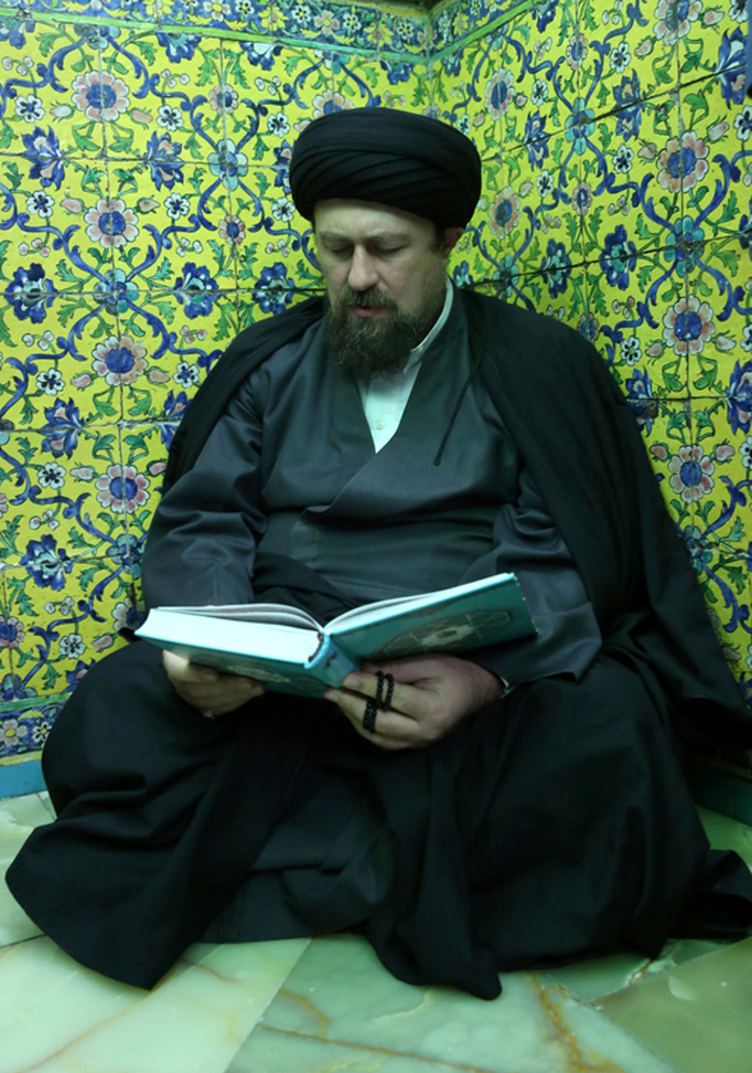 (تصاویر)