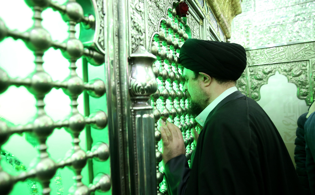 (تصاویر)