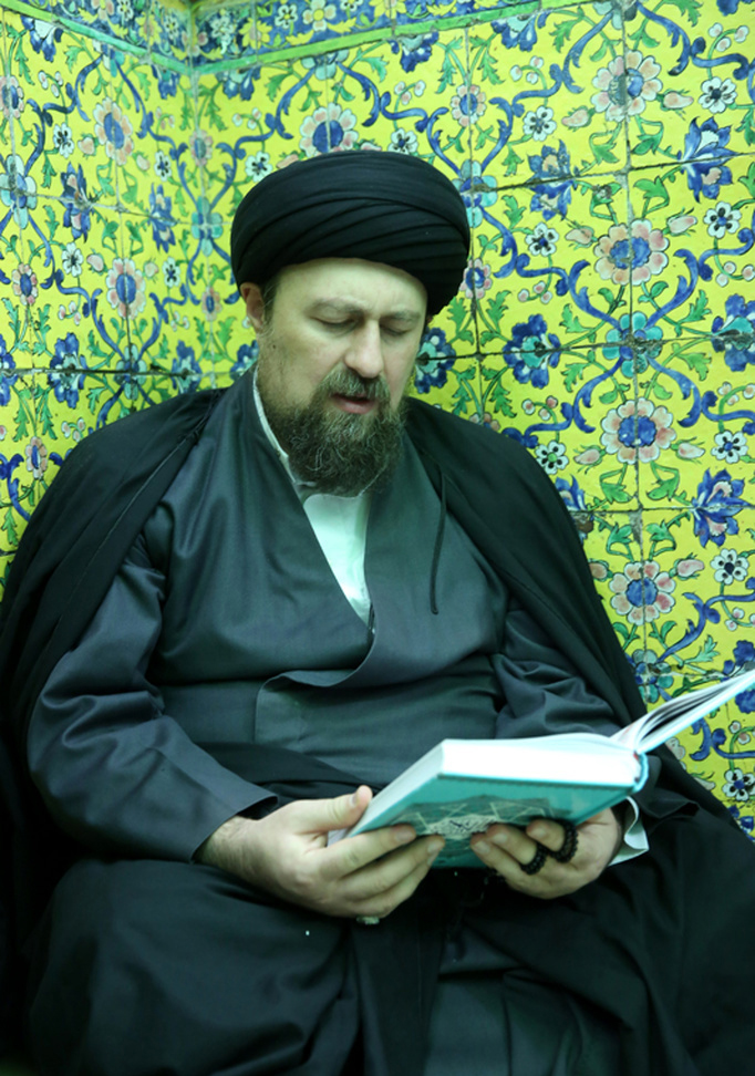 (تصاویر)