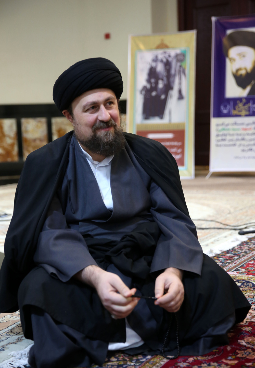 (تصاویر)