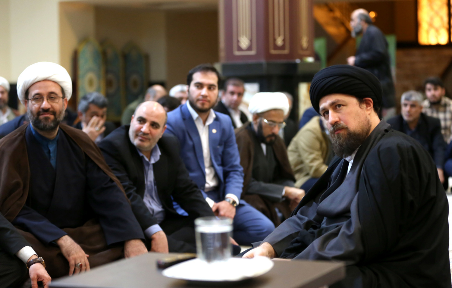 (تصاویر)