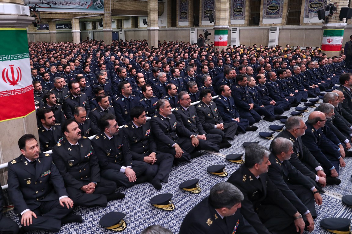 (تصاویر)