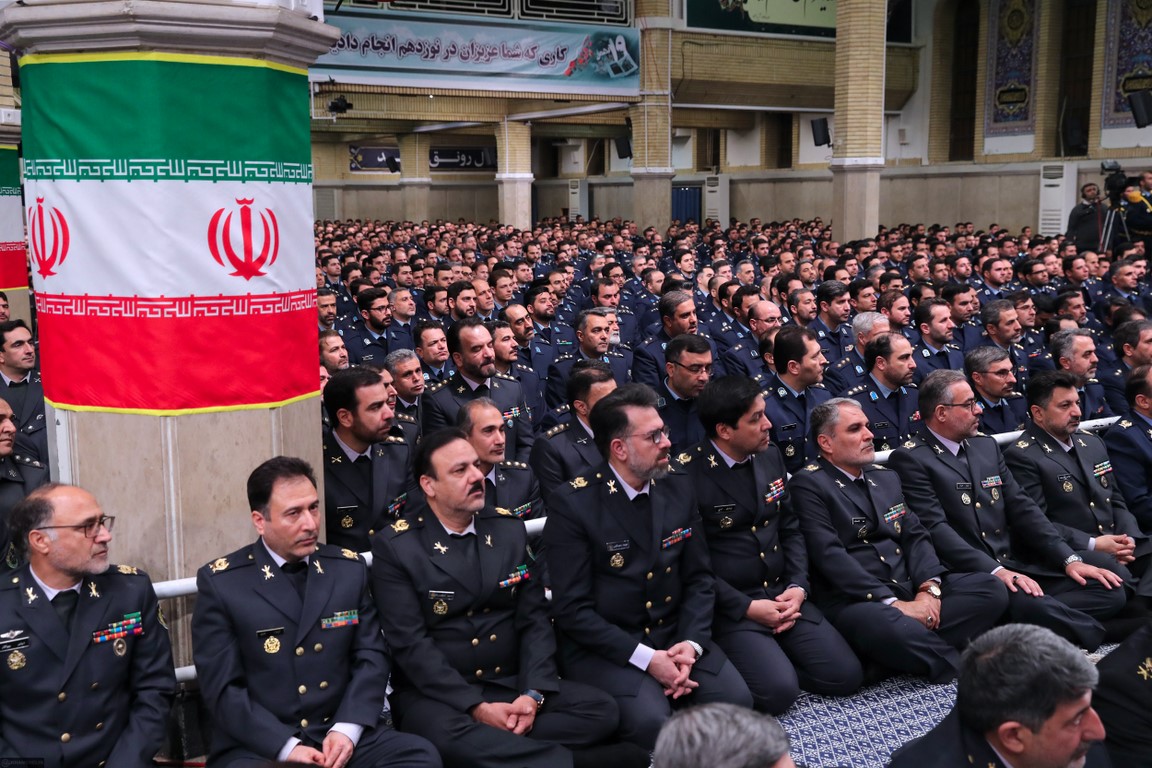 (تصاویر)