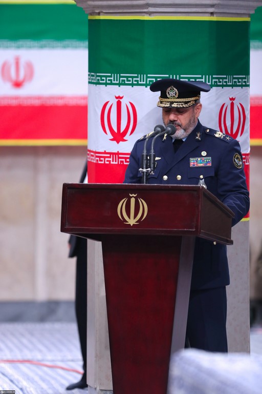 (تصاویر)