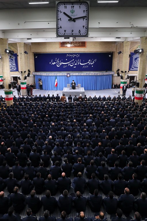 (تصاویر)