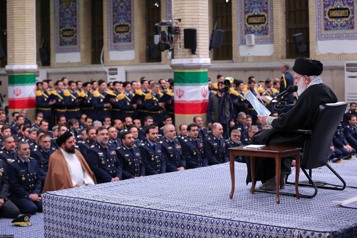 (تصاویر)
