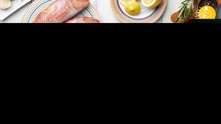 رژیم غذایی مدیترانهای ۱۰۱: برنامه غذایی و راهنمای مبتدی رژیم غذایی مدیترانهای ۱۰۱: برنامه غذایی و راهنمای مبتدی