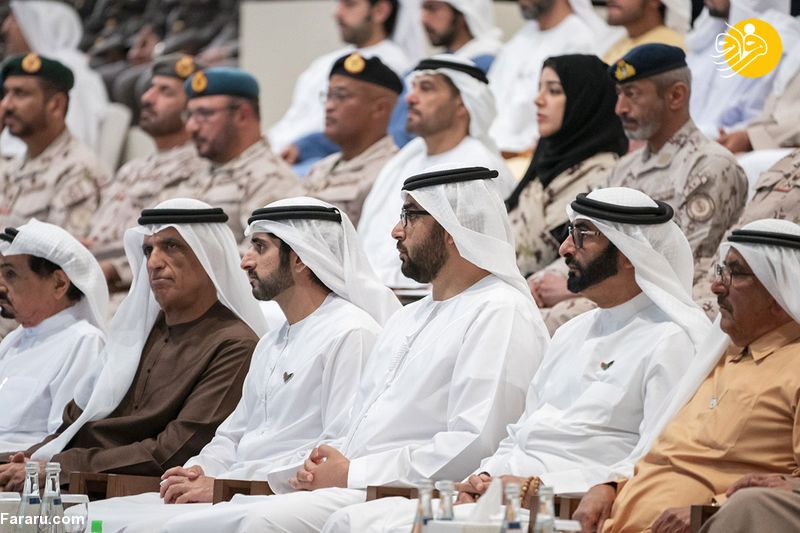 (تصاویر)