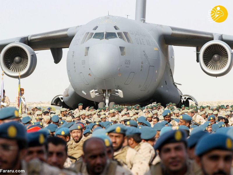 (تصاویر)