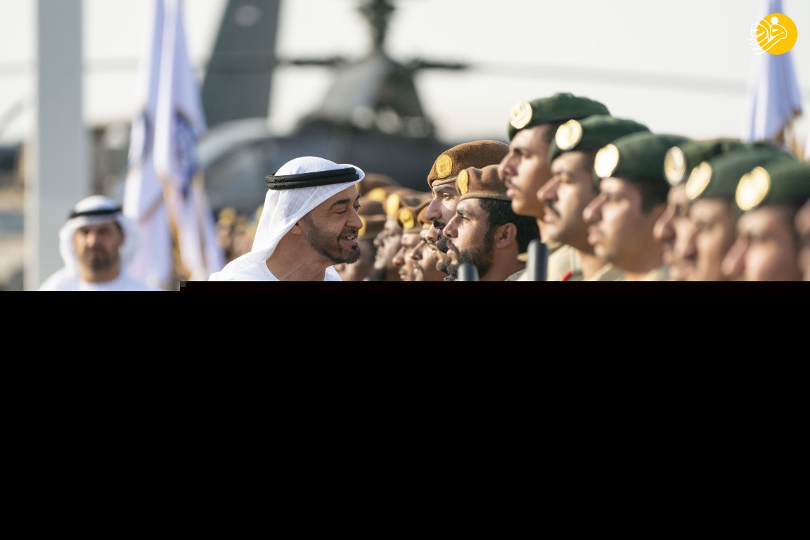 (تصاویر)