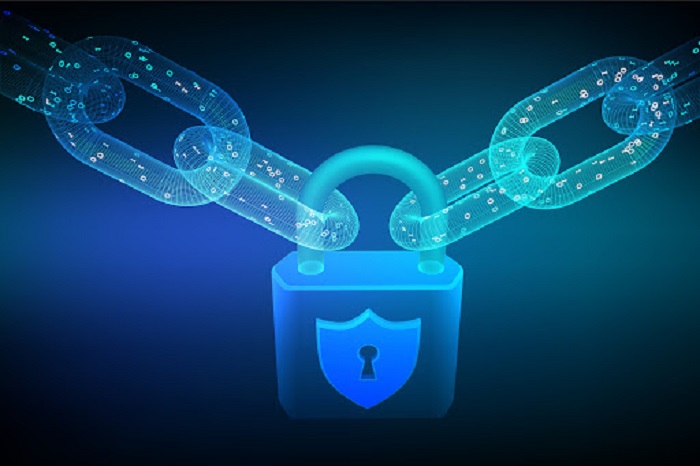 همه چیز درباره بلاک چین(blockchain)