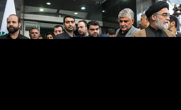 جنگ لیست‌ها؛ تفرقه در جبهه اصولگرایان