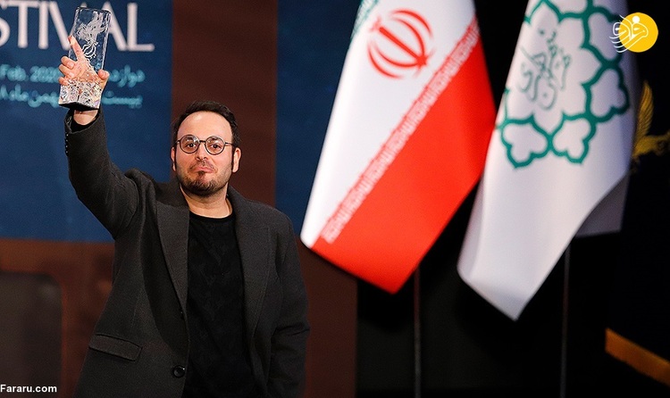 متن و حاشیه اختتامیه جشنواره فیلم فجر؛ سیمرغ‌های فجر به چه کسانی رسید؟