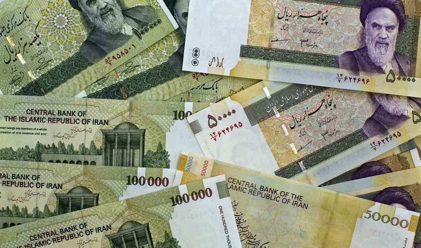 رشد پایه پولی؛ چه کسی افزایش شدید حجم نقدینگی است؟ رشد پایه پولی؛ چه کسی افزایش شدید حجم نقدینگی است؟
