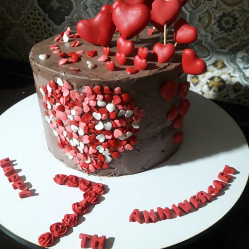 اس ام اس و پیام تبریک سالگرد ازدواج به همسر؛ متن سالگرد ازدواج اینستاگرام