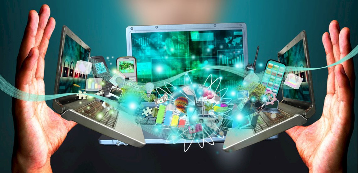 خدمات ارزش افزوده؛ فرصت یا سوءاستفاده؟