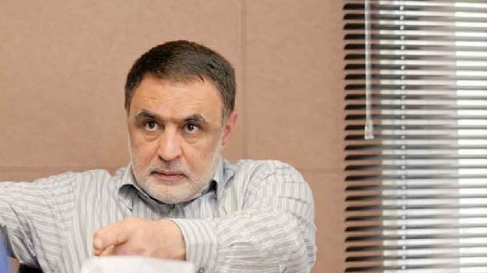 اصول‌گرایان چگونه به یک فهرست رسیدند؟