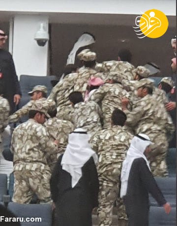 (ویدئو) (ویدئو)