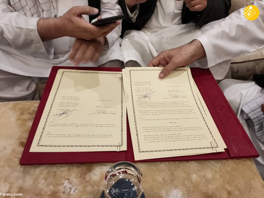 (تصاویر)