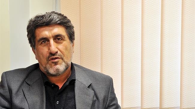 چرا قیمتها در بازار کالاهای اساسی با افزایش قیمت روبرو شد؟ چرا قیمتها در بازار کالاهای اساسی با افزایش قیمت روبرو شد؟