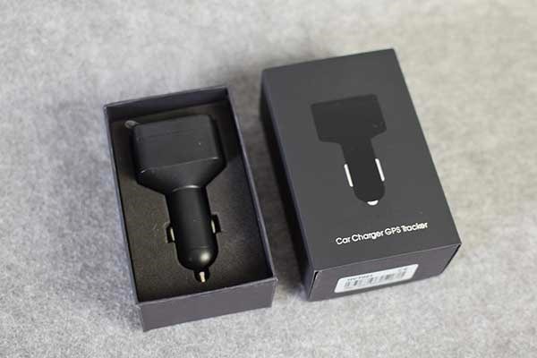 آشنایی با کوچک ترین ردیاب دنیا&nbsp;