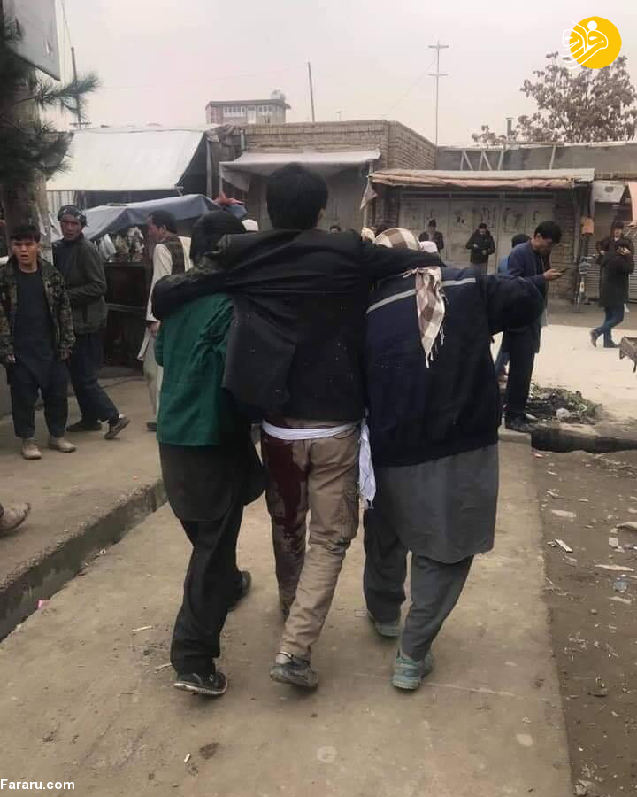 (ویدئو) (ویدئو)