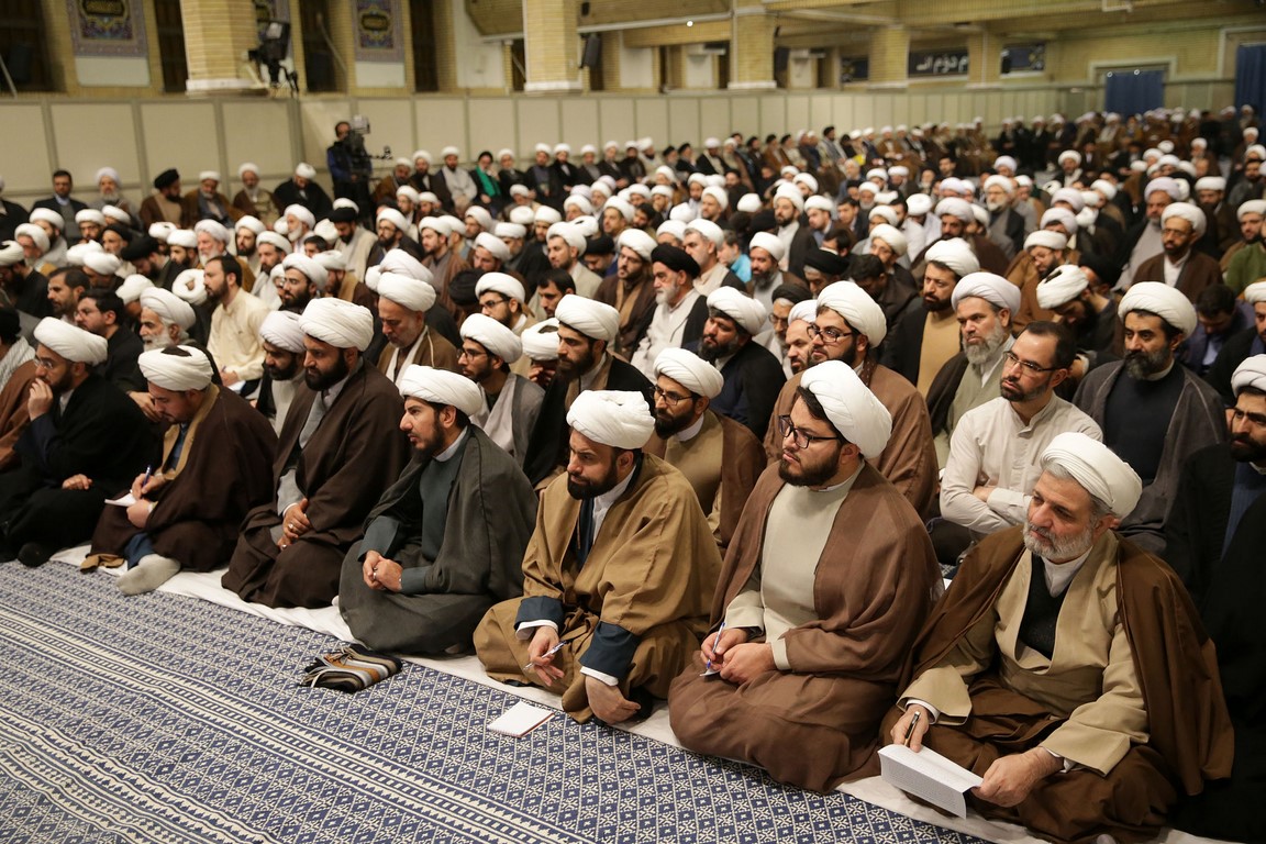 (تصاویر)