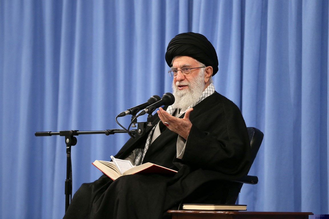 (تصاویر)