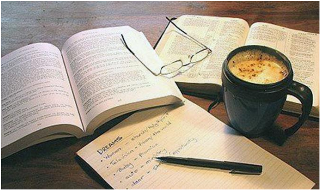 بهترین کتاب&nbsp;جمع بندی زبان&nbsp;انگلیسی کدام است؟