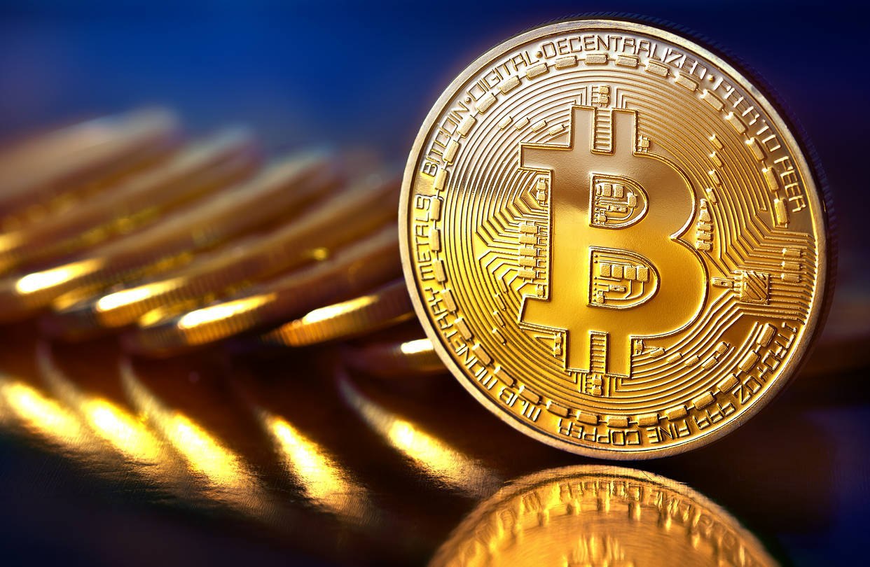 آیا خرید بیت کوین راهی برای سرمایه گذاری و کسب ثروت است ؟!