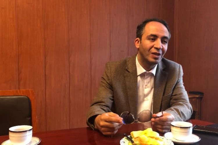 خسارات اقتصادی کرونا برای ایران خسارات اقتصادی کرونا برای ایران