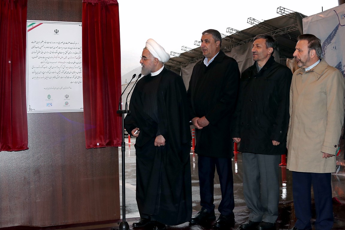 (تصاویر)