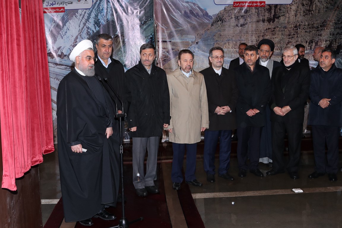 (تصاویر)