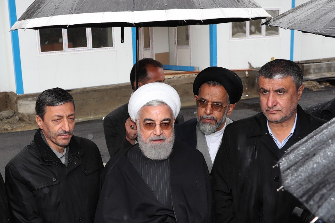 (تصاویر)