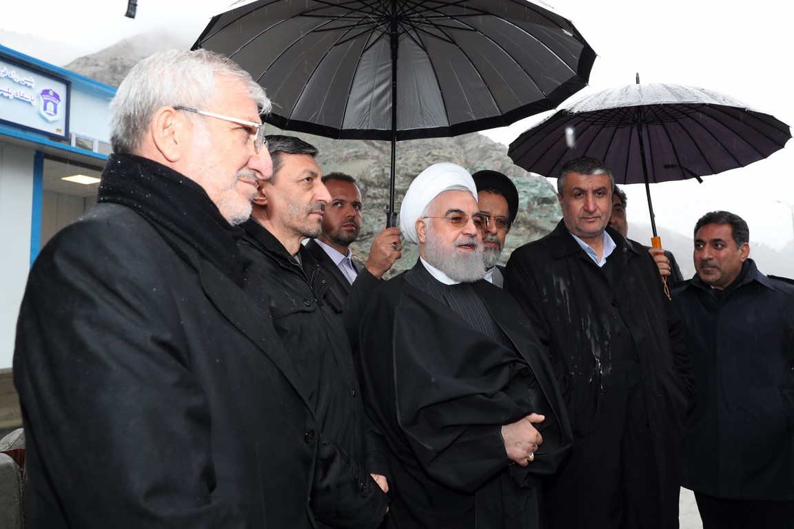 (تصاویر)