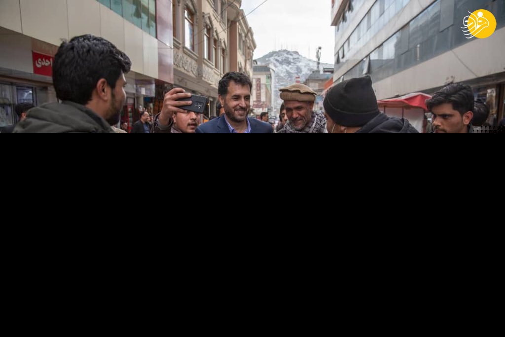 (تصاویر)