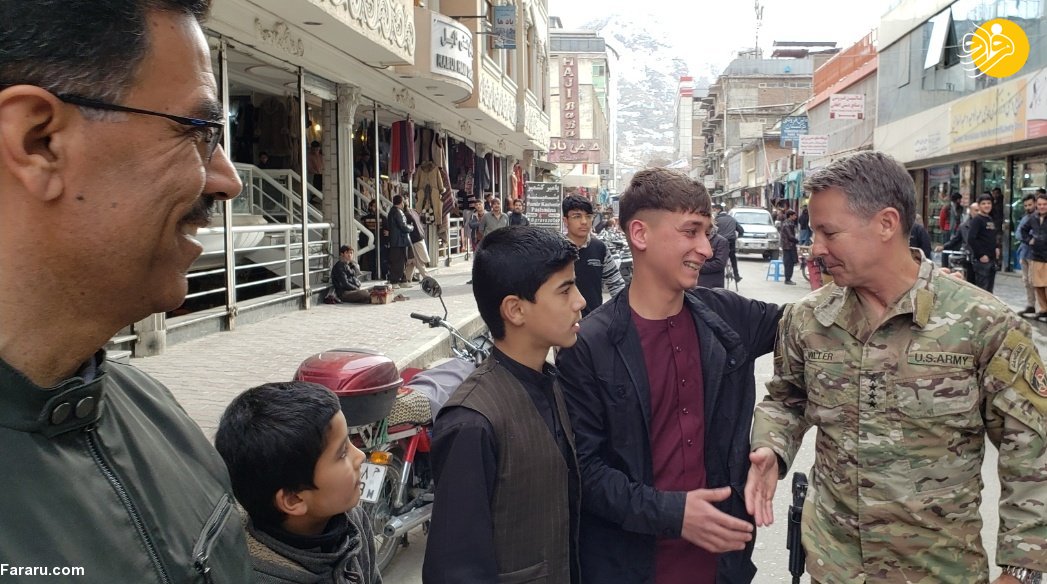 (تصاویر)